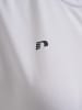 Newline Newline T-Shirt Nwlbeat Ausführen. Damen in WHITE