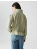 OPUS Blouson für Damen in Oliv