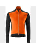 Gonso Bike Trikot Bavella in Orange