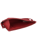 PICARD Lara 1 Handytasche Leder 10 cm in rot