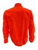 Proviz Jacke Signature in orange