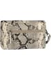 Gabor Clutch für Damen in beige