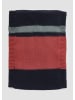 s.Oliver Snood in 5952_navy