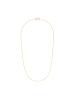 Amor Collier Gold 375/9 ct in Gold