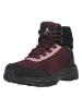 Whistler Boot Atenst in 4193 Sassafras