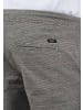 BLEND Chinoshorts BHChestin in Beige