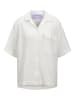 JJXX Hemd in Blanc de Blanc