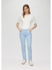 s.Oliver Jeans-Hose BETSY in 50Z8_hellblau
