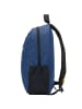 Caterpillar Caterpillar Benson Backpack in Dunkelblau