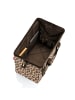 Reisenthel Allrounder L Weekender Reisetasche 48 cm in leo macchiato