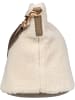 JOOP! Bodybag Pezza Peluche Shirley Shoulderbag SVO in Fungi