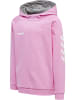 Hummel Hmlgo Kinder in ORCHID
