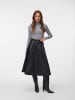 Vero Moda Rock in Black