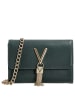 Valentino Bags Divina - Umhängetasche 17 cm (nero/gold) in bosco