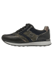 Tamaris Sneaker in OLIVE COMB