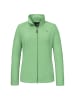 Schöffel Fleecejacke "Fleece Jacket Leona3" in sprint crisp