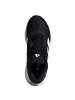 adidas Galaxy 7 W in Schwarz