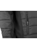 TAO Funktionsjacke POLARIS Jacke Herren in schwarz