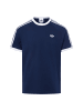 adidas Originals T-Shirt in marine