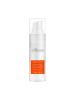 skinChemists SkinChemists 3 % Tranexamic Feuchtigkeitscreme 100ml