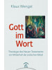 Gütersloher Buch - Gott im Wort