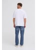 !SOLID Regular-fit-Jeans SDIsni in Jeansblau