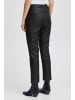 b.young Stoffhose BYKATO BYKIKO PANTS - 20811796 in schwarz