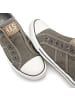 H.I.S Sneaker in stone