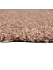 Astra Fußmatte waschbar ENTRA 2ER SET in Beige