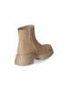 Paul Green Stiefeletten in Beige