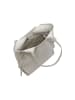 Usha Women Shoulder Bag in Grey
