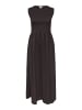 JDY Kleid in Chocolate Torte