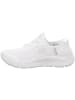Skechers Sportschuh in weiss