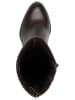 Tamaris Stiefel braun