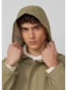 s.Oliver Outdoor-Jacke in 7838_olivgrün
