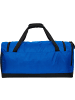 Hummel Sporttasche "Hmlcore 2.0 Sports Bag" in Blau