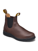 Blundstone Chelsea Boot "2057" in Schwarz