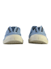 natural world Schnür-Tennisschuhe Blau