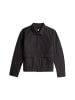 G-Star Raw Midnight-Blouson dk black