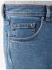 Pierre Cardin Tapered Leg Jeans für Herren in blau