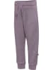 Hummel Hose Hmlmini Kinder in GRAY RIDGE