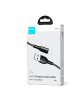 Joyroom Joyroom Premium Series A13 USB-A Lightning 2 4A Kabel 2 m