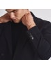 Breil Armband holt gold