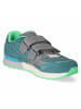 superfit Slipper in green