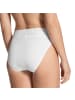 Calida Slip 1er Pack in Weiß
