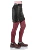 Schöffel Rock "Ins Skirt Style Cascata WMS" in black