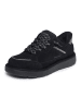 Skechers Sneakers Low Keepsakes Cozy - Street Hiker EZ in schwarz