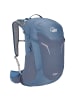 Lowe alpine Airzone Active 26 - Wanderrucksack 53 cm (orion blue) in orion blue