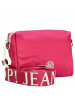 JOOP! Women Lietissimo Loretta - Schultertasche 22 cm (carmine) in carmine