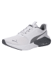 Puma Sneaker X-CELL NOVA FS in grau